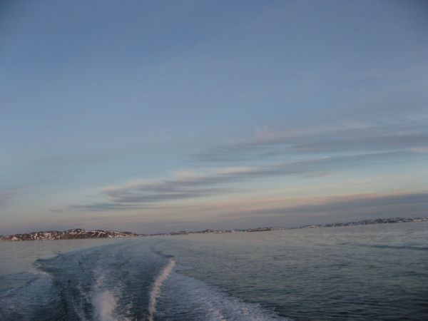 2007-06-05_nuuk-aasiaat_114