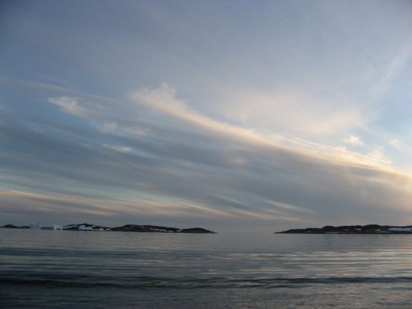 2007-06-05_nuuk-aasiaat_115