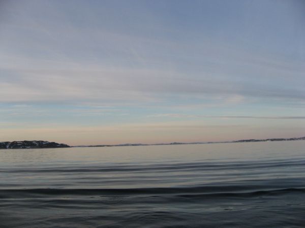 2007-06-05_nuuk-aasiaat_116