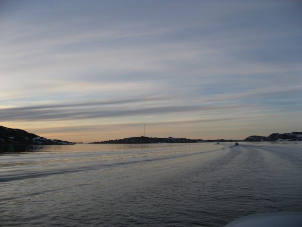 2007-06-05_nuuk-aasiaat_117