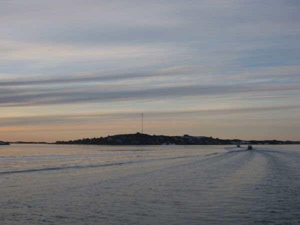 2007-06-05_nuuk-aasiaat_118