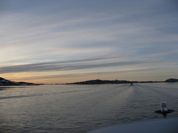 2007-06-05_nuuk-aasiaat_119