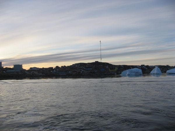 2007-06-05_nuuk-aasiaat_120