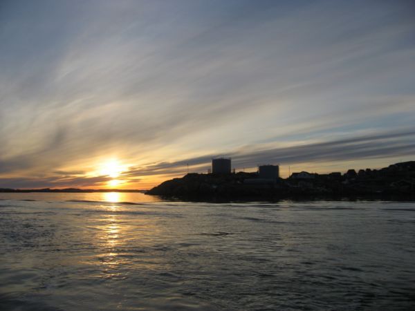 2007-06-05_nuuk-aasiaat_121