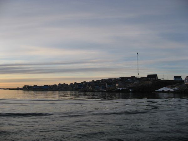 2007-06-05_nuuk-aasiaat_122
