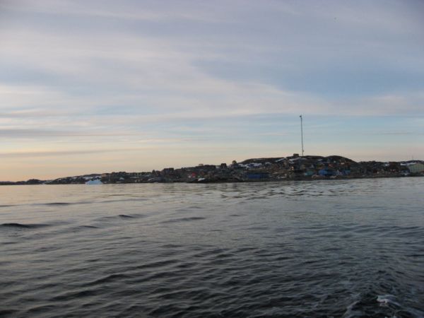 2007-06-05_nuuk-aasiaat_123