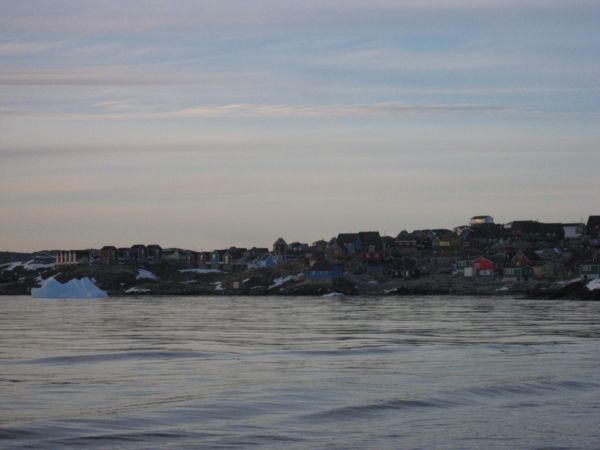 2007-06-05_nuuk-aasiaat_124