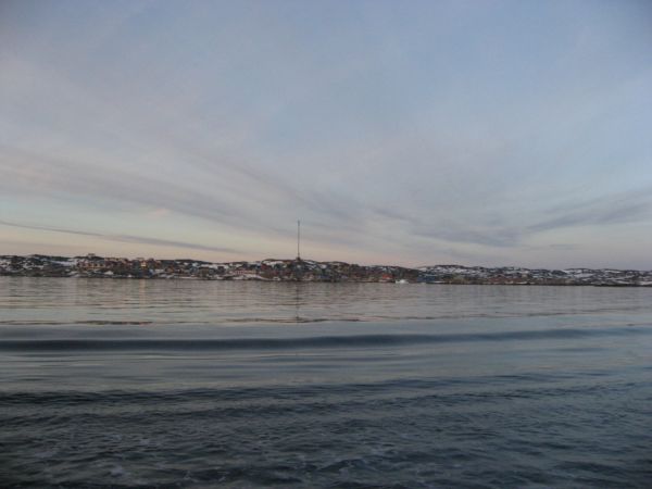 2007-06-05_nuuk-aasiaat_125