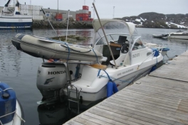 2007-06-05_nuuk-aasiaat_001