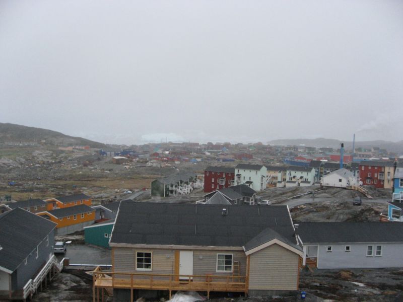 2007-06-15_ilulissat_regn