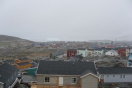2007-06-15_ilulissat_regn