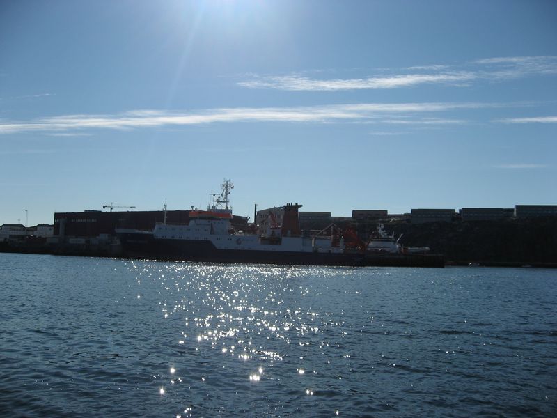 2007-07-04_saeljagt_001