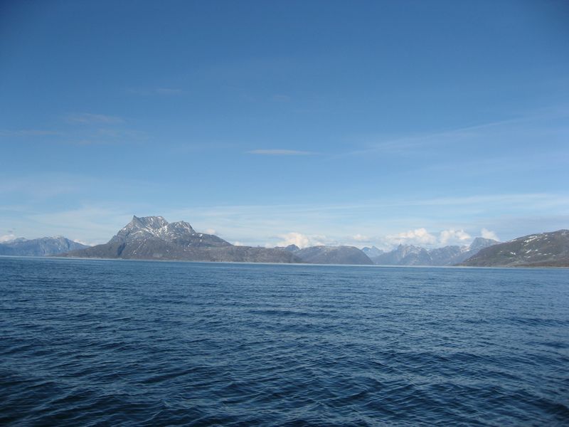 2007-07-04_saeljagt_002