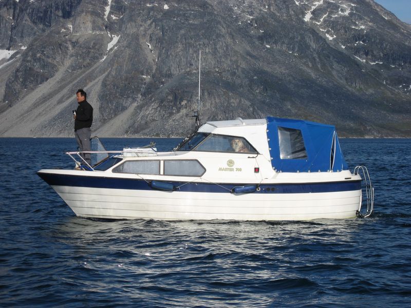 2007-07-04_saeljagt_003