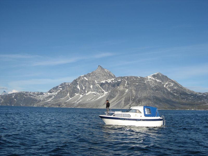 2007-07-04_saeljagt_004