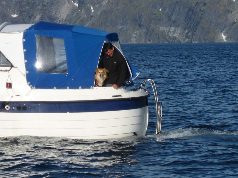 2007-07-04_saeljagt_005