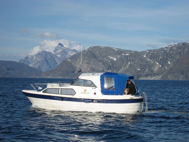 2007-07-04_saeljagt_006