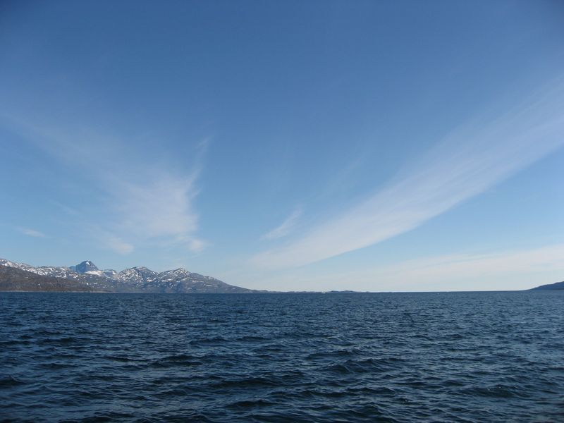 2007-07-04_saeljagt_007