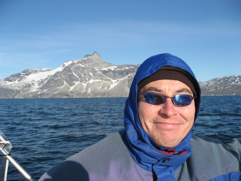 2007-07-04_saeljagt_008