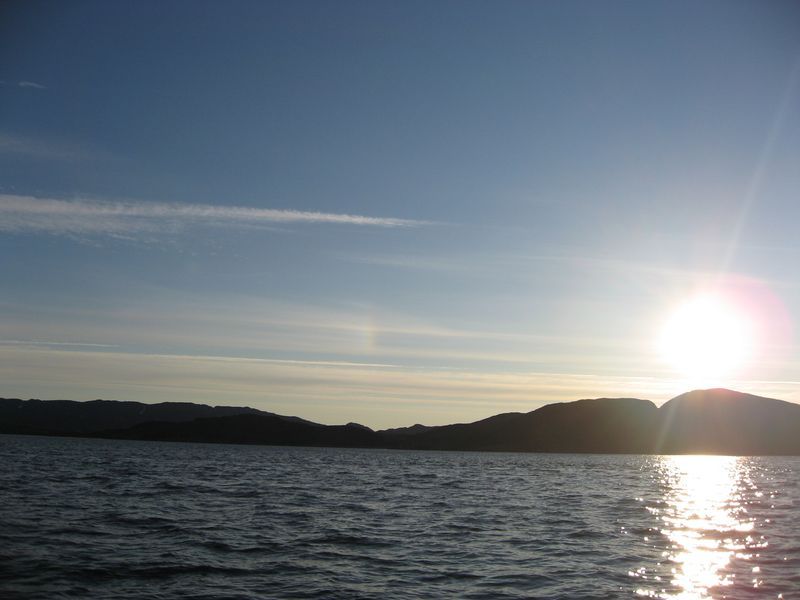 2007-07-04_saeljagt_009