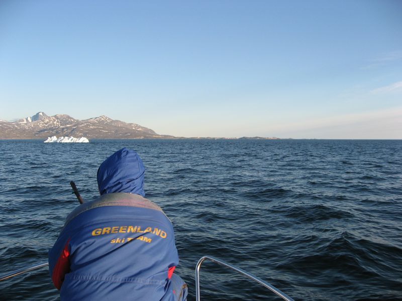 2007-07-04_saeljagt_010