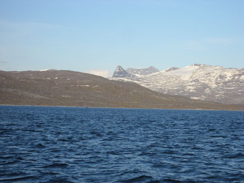 2007-07-04_saeljagt_012