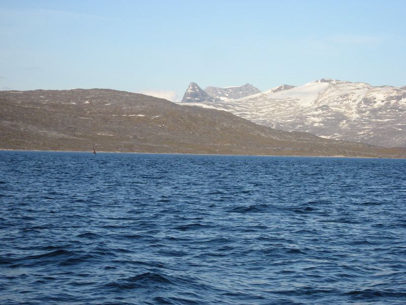 2007-07-04_saeljagt_014