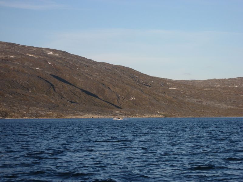 2007-07-04_saeljagt_021