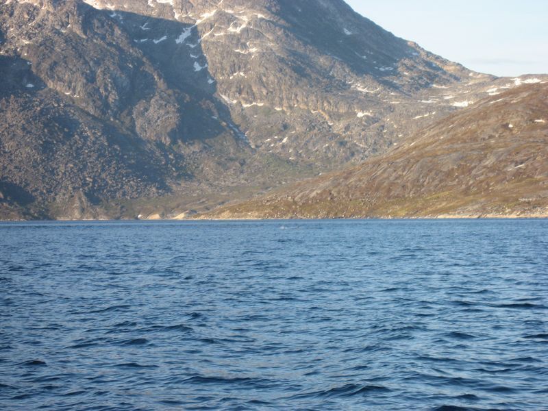 2007-07-04_saeljagt_058