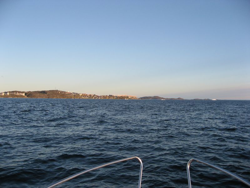 2007-07-04_saeljagt_059