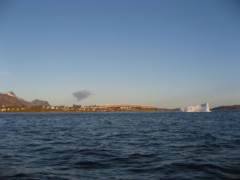 2007-07-04_saeljagt_060