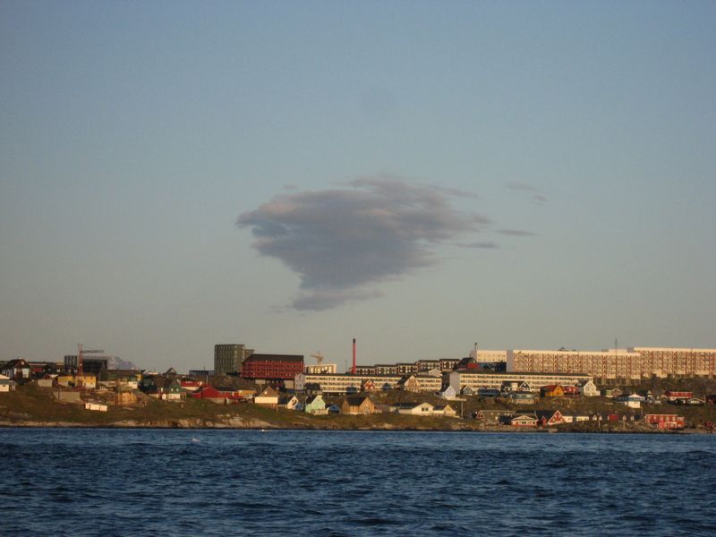 2007-07-04_saeljagt_061