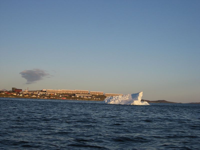 2007-07-04_saeljagt_062