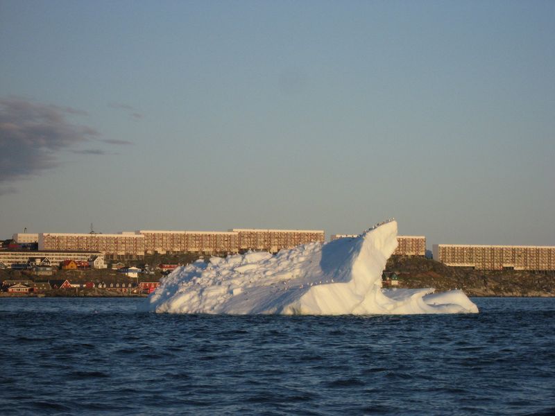 2007-07-04_saeljagt_064