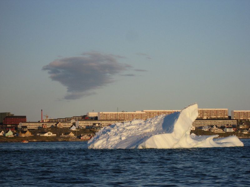 2007-07-04_saeljagt_065