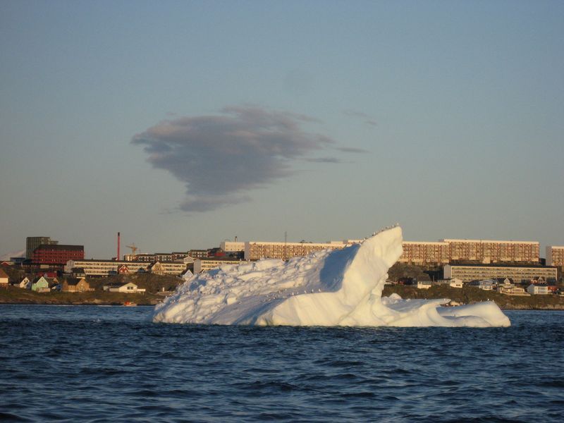 2007-07-04_saeljagt_066