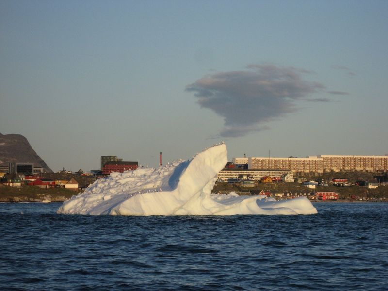 2007-07-04_saeljagt_067