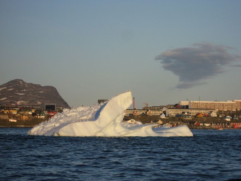 2007-07-04_saeljagt_068