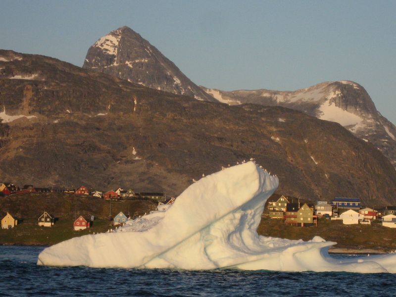 2007-07-04_saeljagt_072