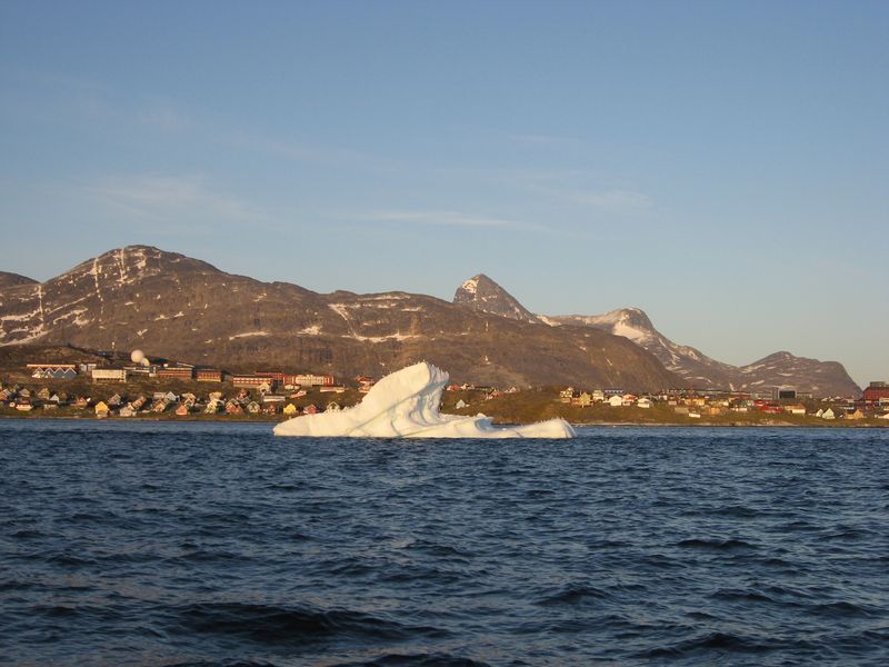 2007-07-04_saeljagt_073