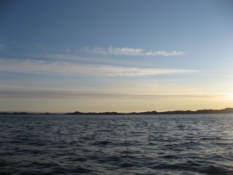 2007-07-04_saeljagt_075