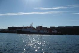 2007-07-04_saeljagt_001