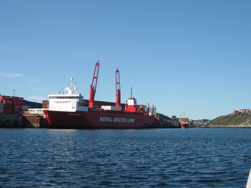 2007-07-06_kanasut_001