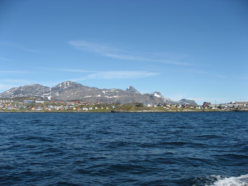 2007-07-06_kanasut_002