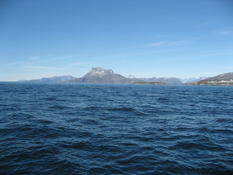 2007-07-06_kanasut_003