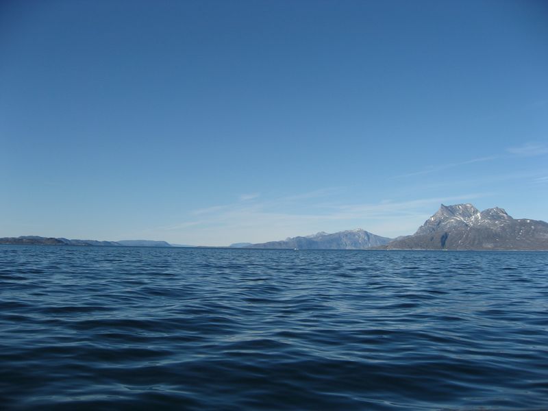 2007-07-06_kanasut_004