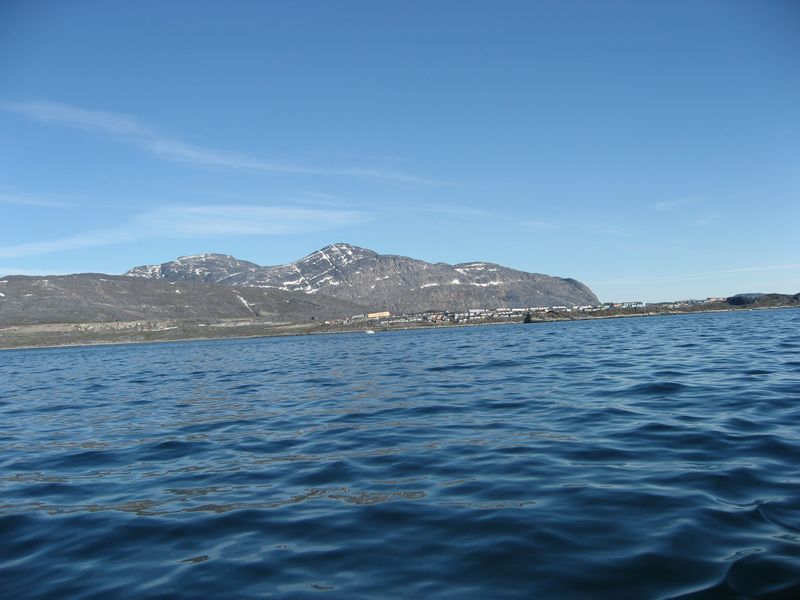 2007-07-06_kanasut_005