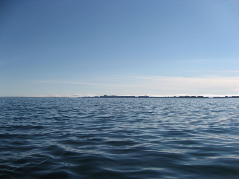 2007-07-06_kanasut_006