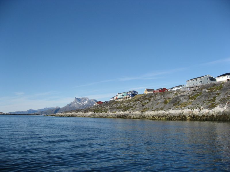 2007-07-06_kanasut_007