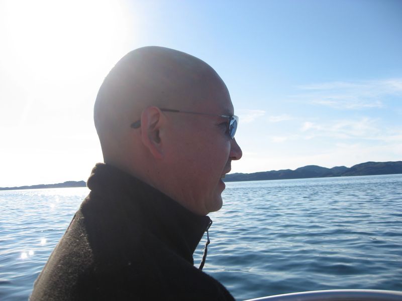 2007-07-06_kanasut_008